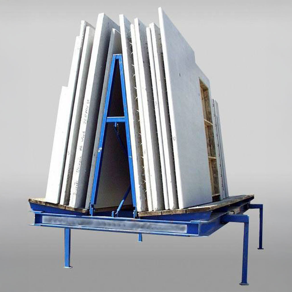 Teleskopfußsystem Teleskopfußsystem