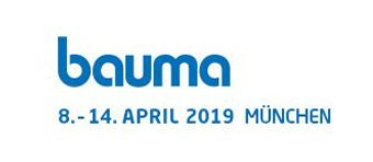 bauma bauma