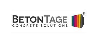 betontage betontage