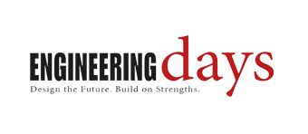 engineering engineering