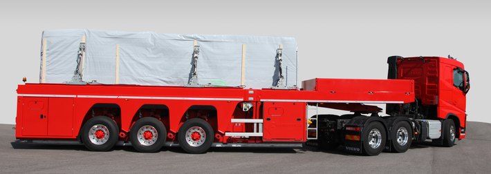 img-7678-frei-grau-710px img-7678-frei-grau-710px