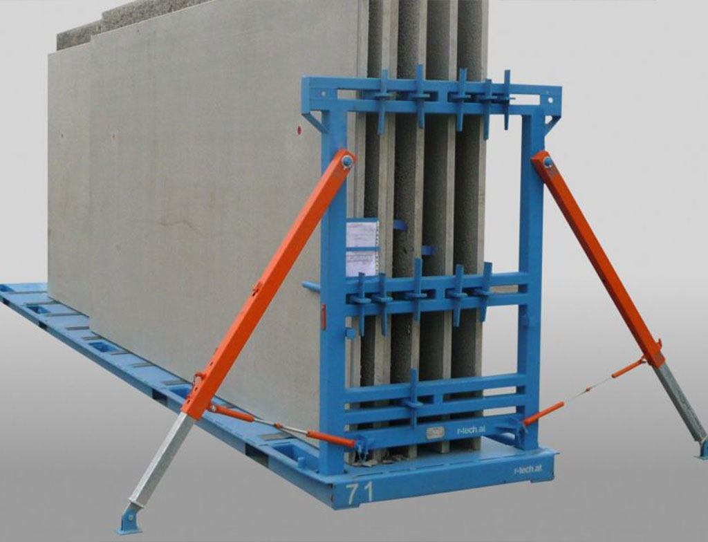 TRANSPORTTECHNIK-UND-LADUNGSSICHERUNG 2 Innenladerpaletten