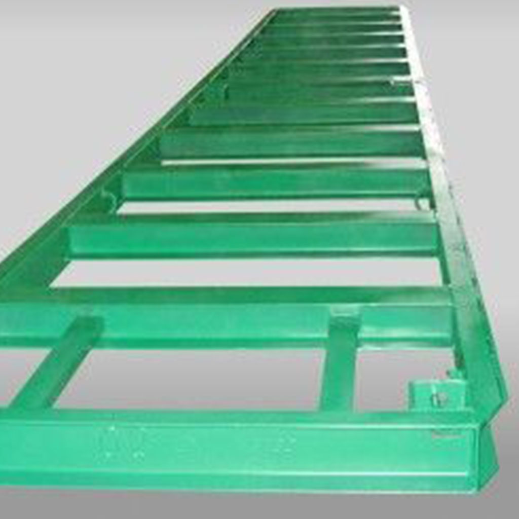 Innenladerpaletten – Standart 03 Innenladerpaletten - Standart 03