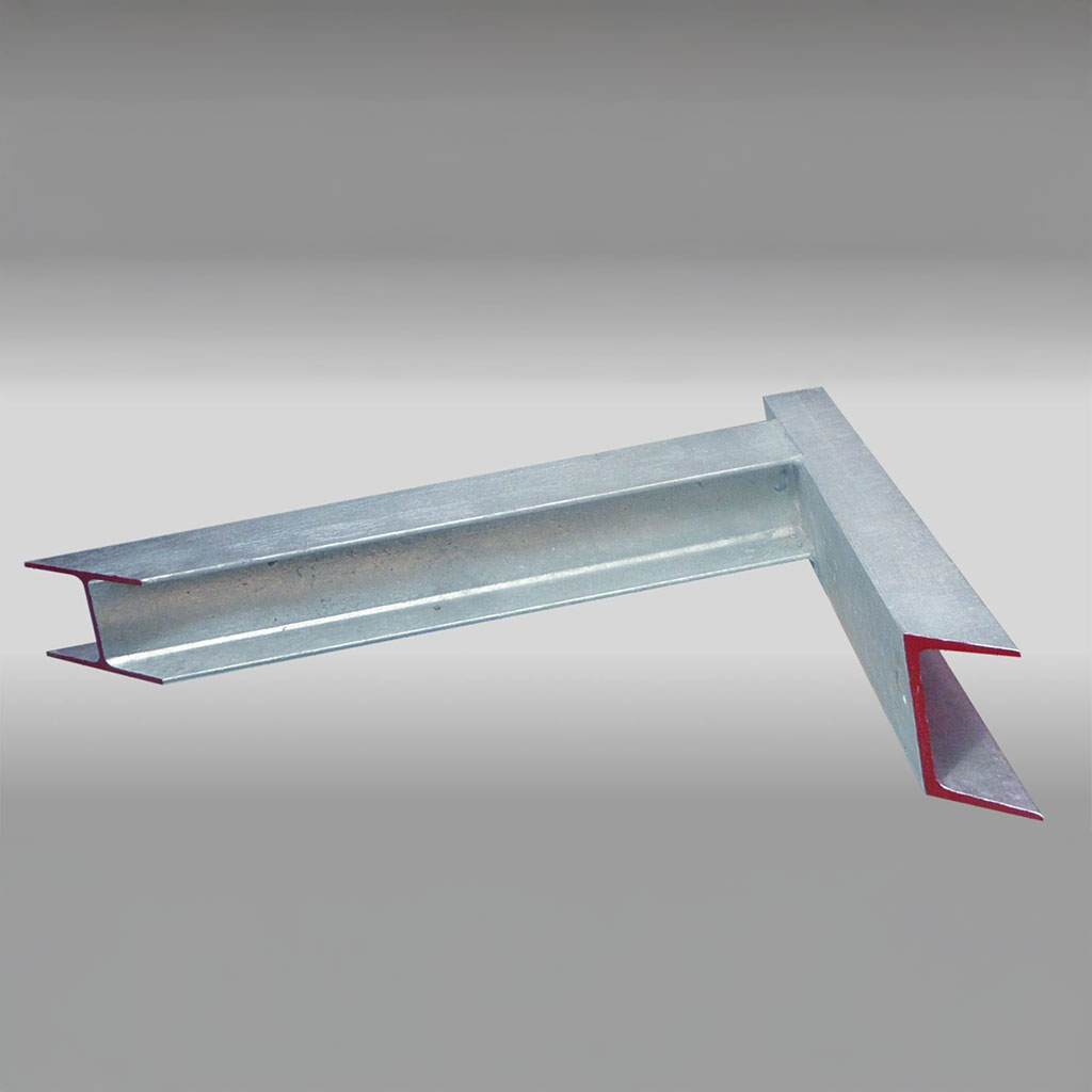 Innenladerpaletten – Standart 04 Innenladerpaletten - Standart 04