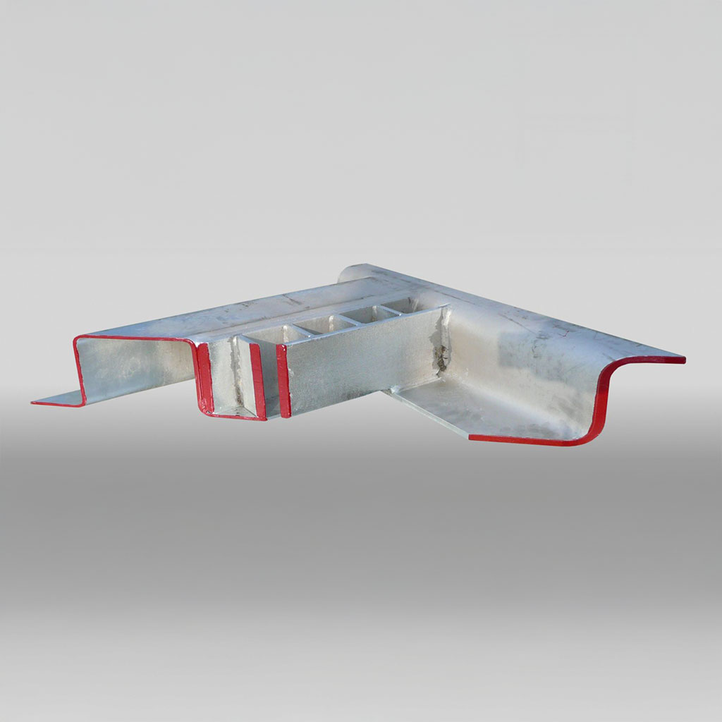 Innenladerpaletten: Extra Robust 04 Innenladerpaletten: Extra Robust 04