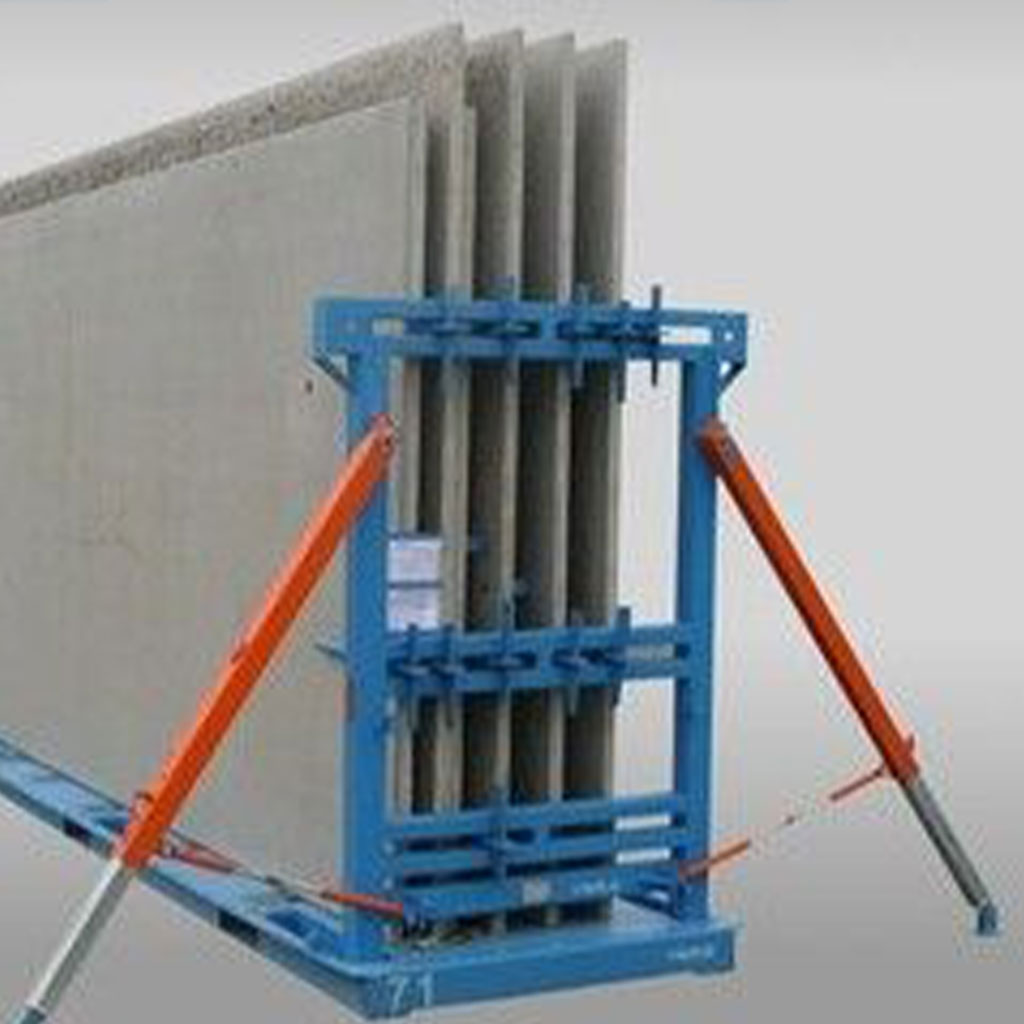 Sicherungsdorn & Sicherungsschwert 03 Sicherungsdorn & Sicherungsschwert 03