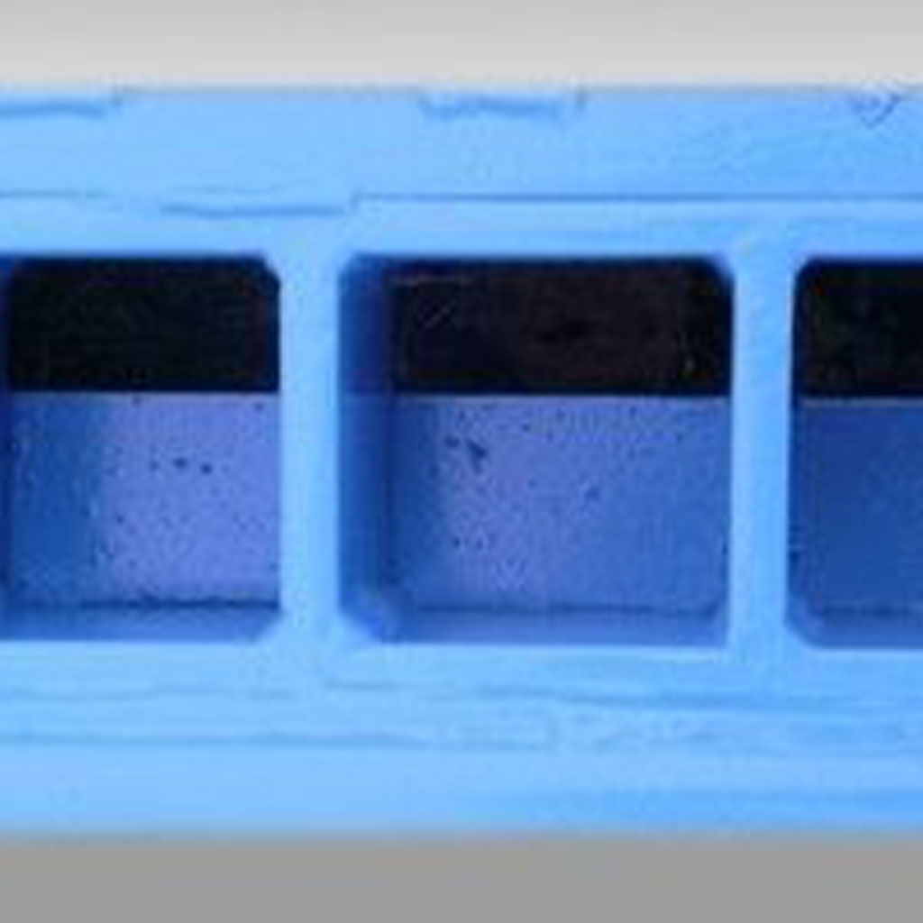 Rungenstrebe Rungenstrebe