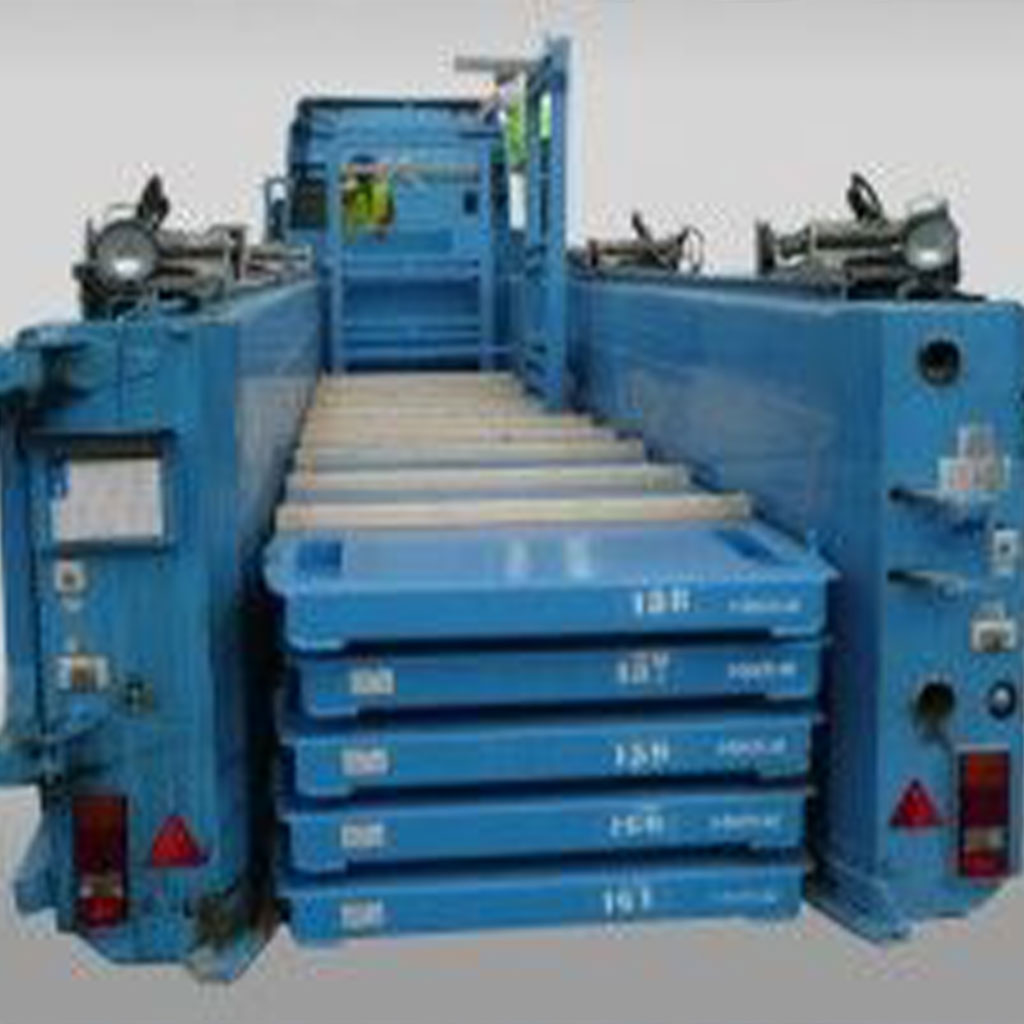 innenladerpaletten-34 innenladerpaletten-34