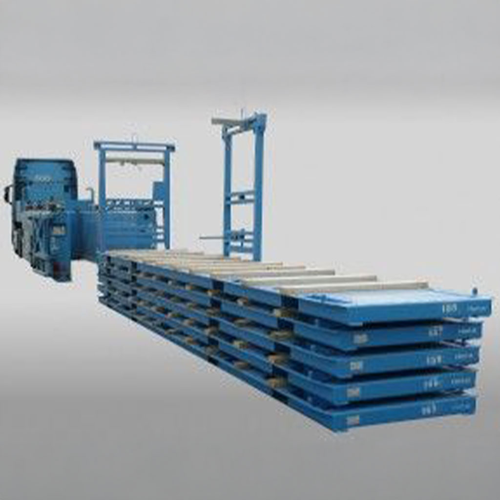 innenladerpaletten-35 innenladerpaletten-35