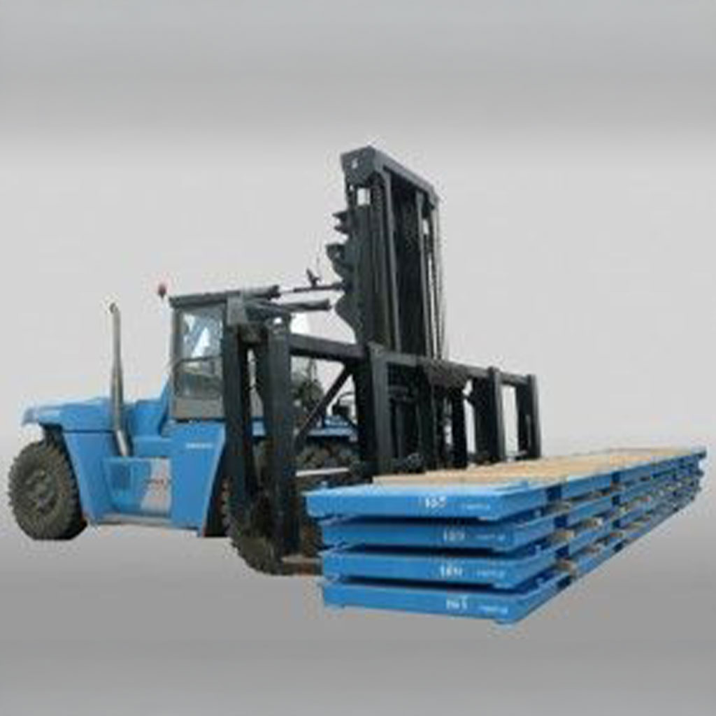 innenladerpaletten-36 innenladerpaletten-36