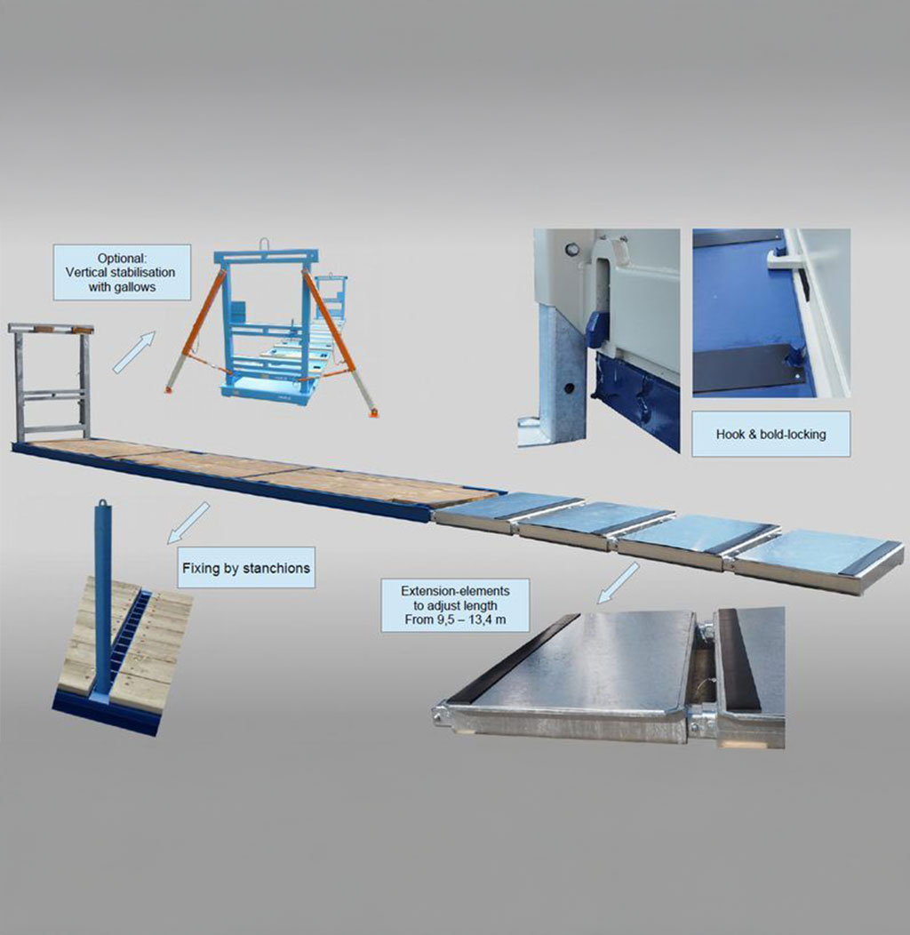 innenladerpaletten-38 innenladerpaletten-38