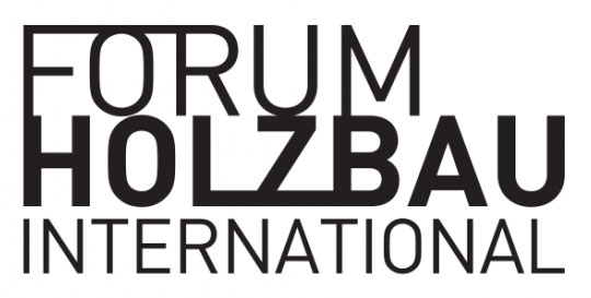 Logo IHF Innsbruck Logo IHF Innsbruck