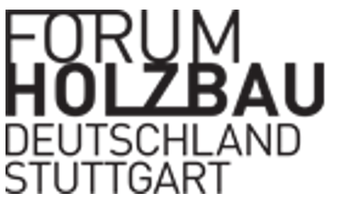 Forum Holzbau Stuttgart Forum Holzbau Stuttgart