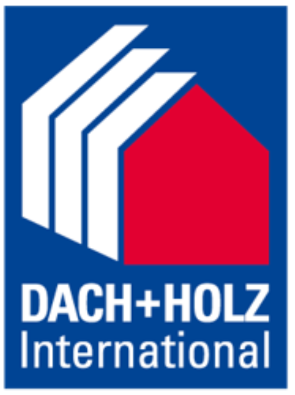 Bildschirmfoto 2026-02-02 um 11.49.48 Aktuelle Messen