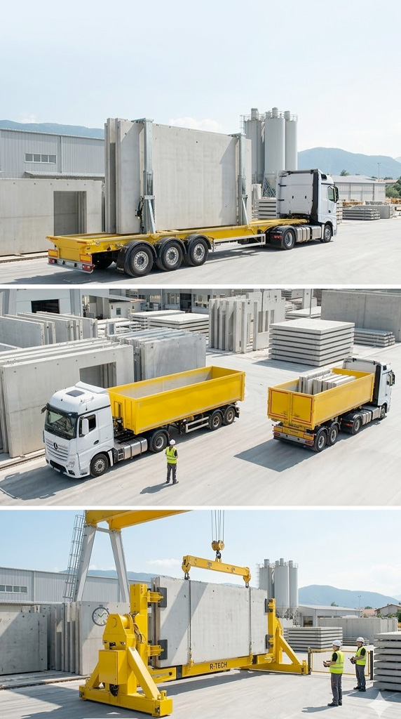 innenladerpaletten-kaufen innenladerpaletten-kaufen