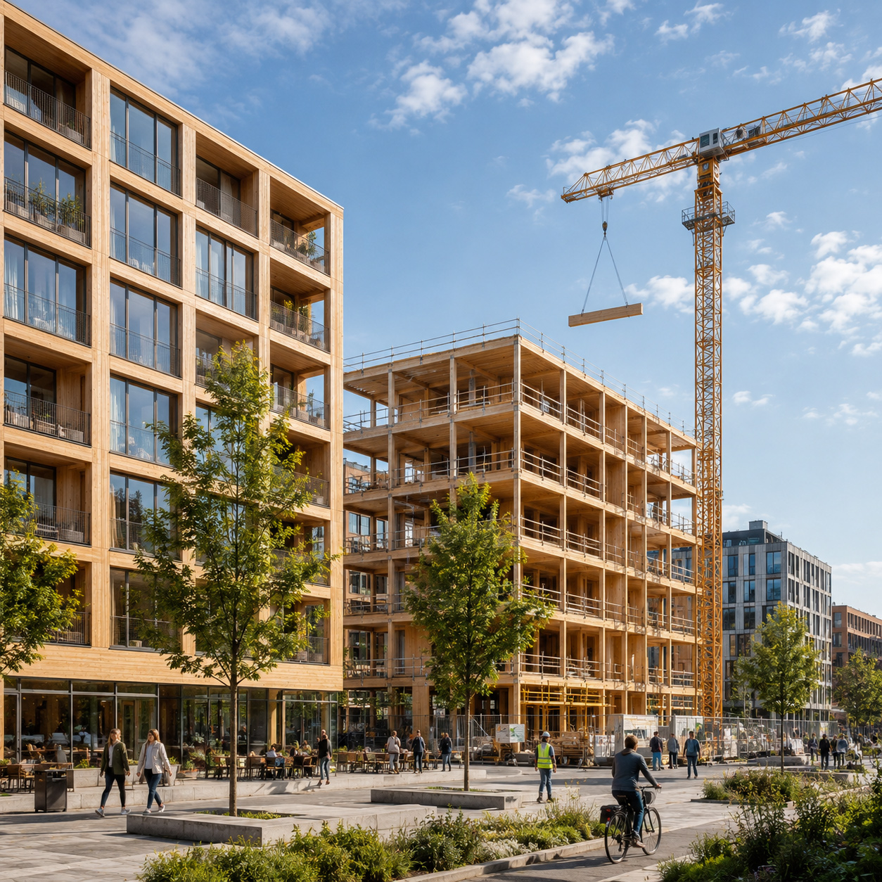 holzbau-1 holzbau
