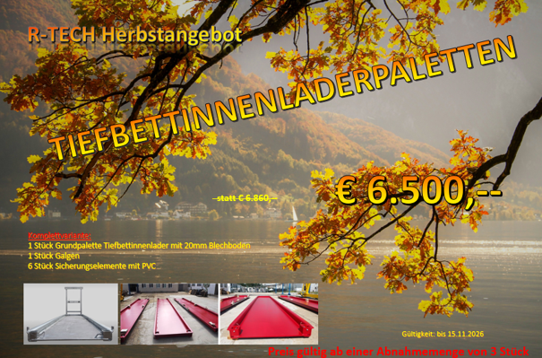HOME 8 Herbstaktion Tiefbettinnenladerpaletten 2026 deutsch.jpg